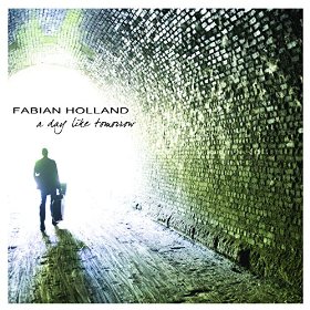 Fabian Holland